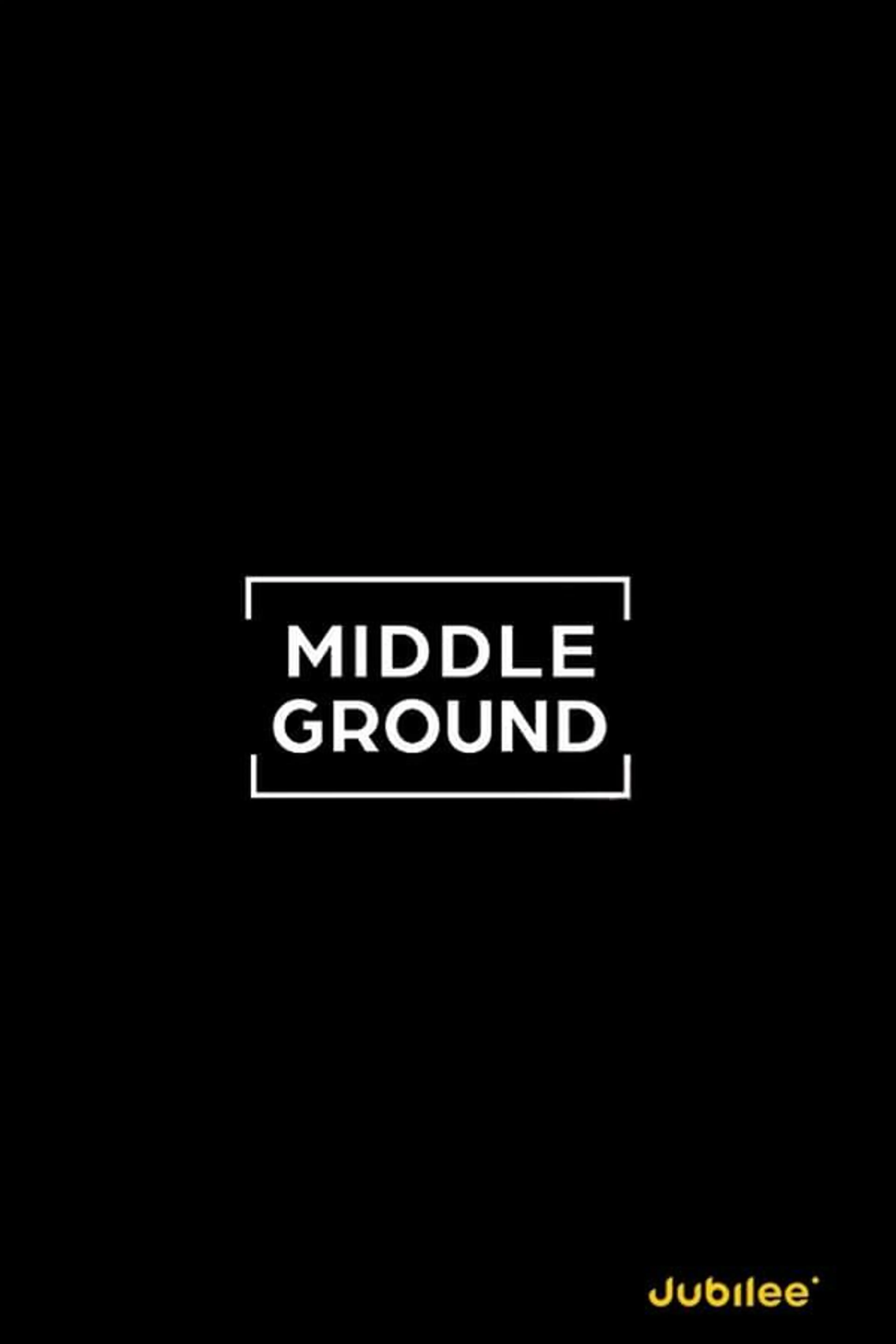 Middle Ground Season 6