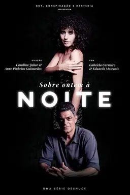 Naked Season 1