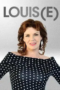 Louis(e) Season 1