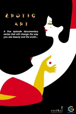 Erotic Art Season 1