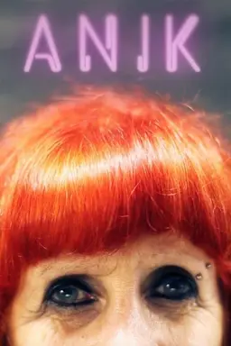 Anik