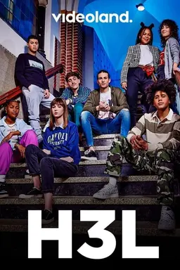 H3L Specials