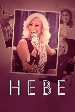 Hebe Season 1