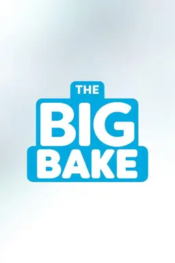 The Big Bake: Holiday Season 2