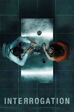 Interrogation Season 1