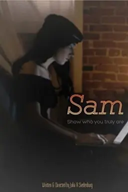 Sam