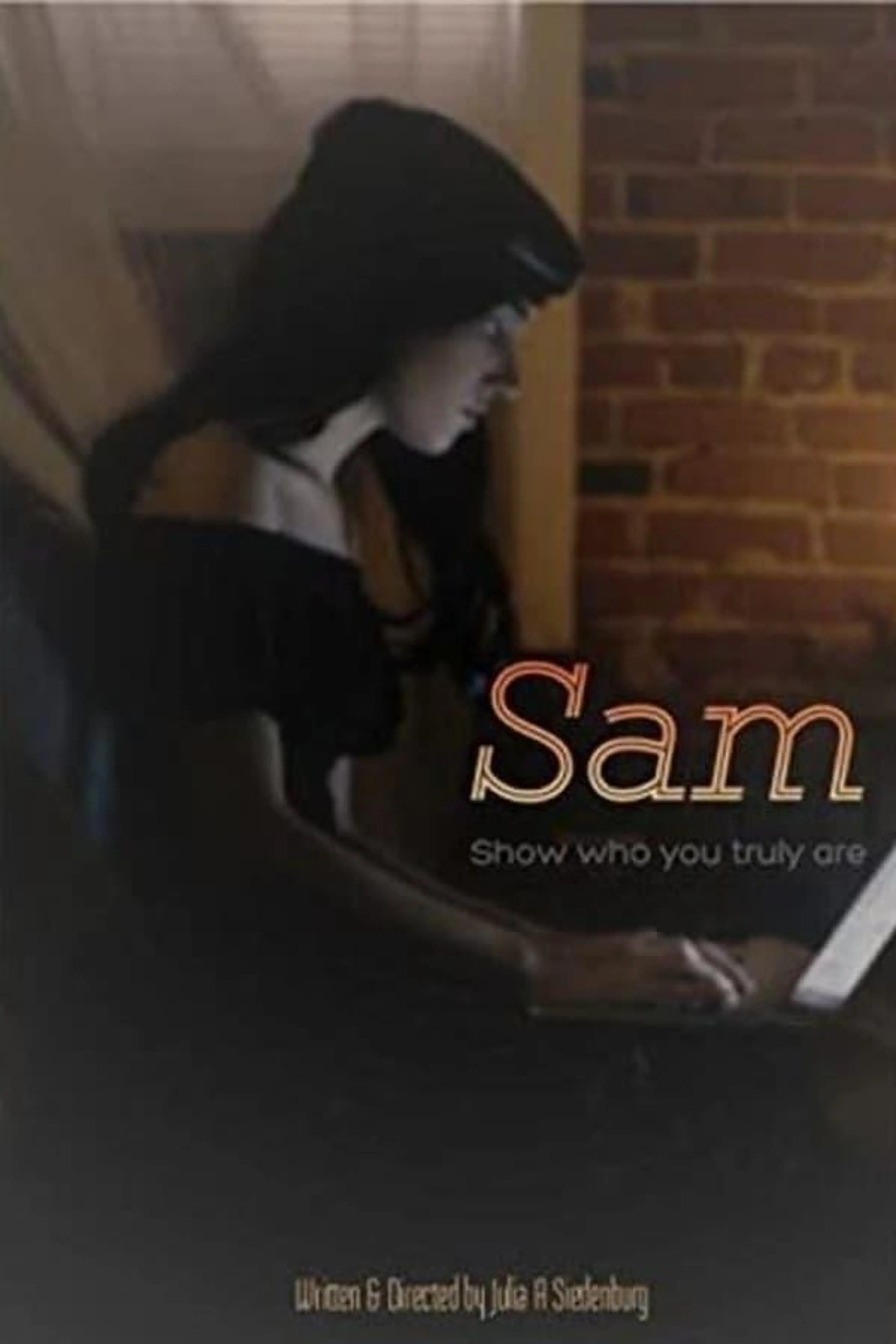 Sam