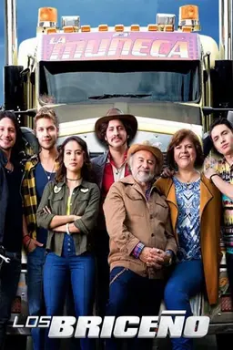 the Road to love Season 1