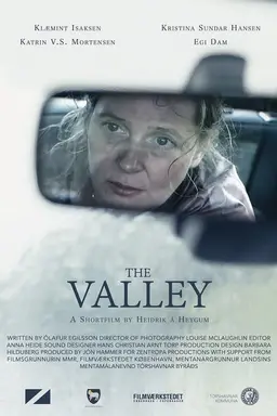 The Valley