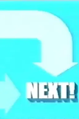 Next! Season 1