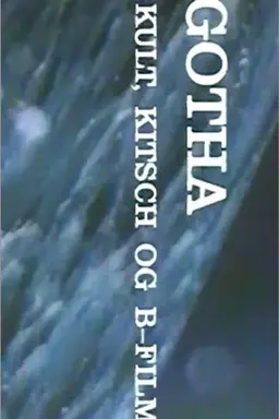 Gotha Season 1