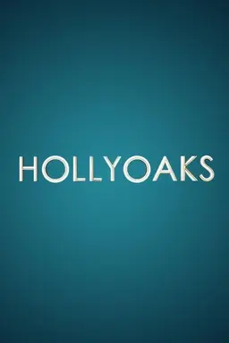 Hollyoaks Specials
