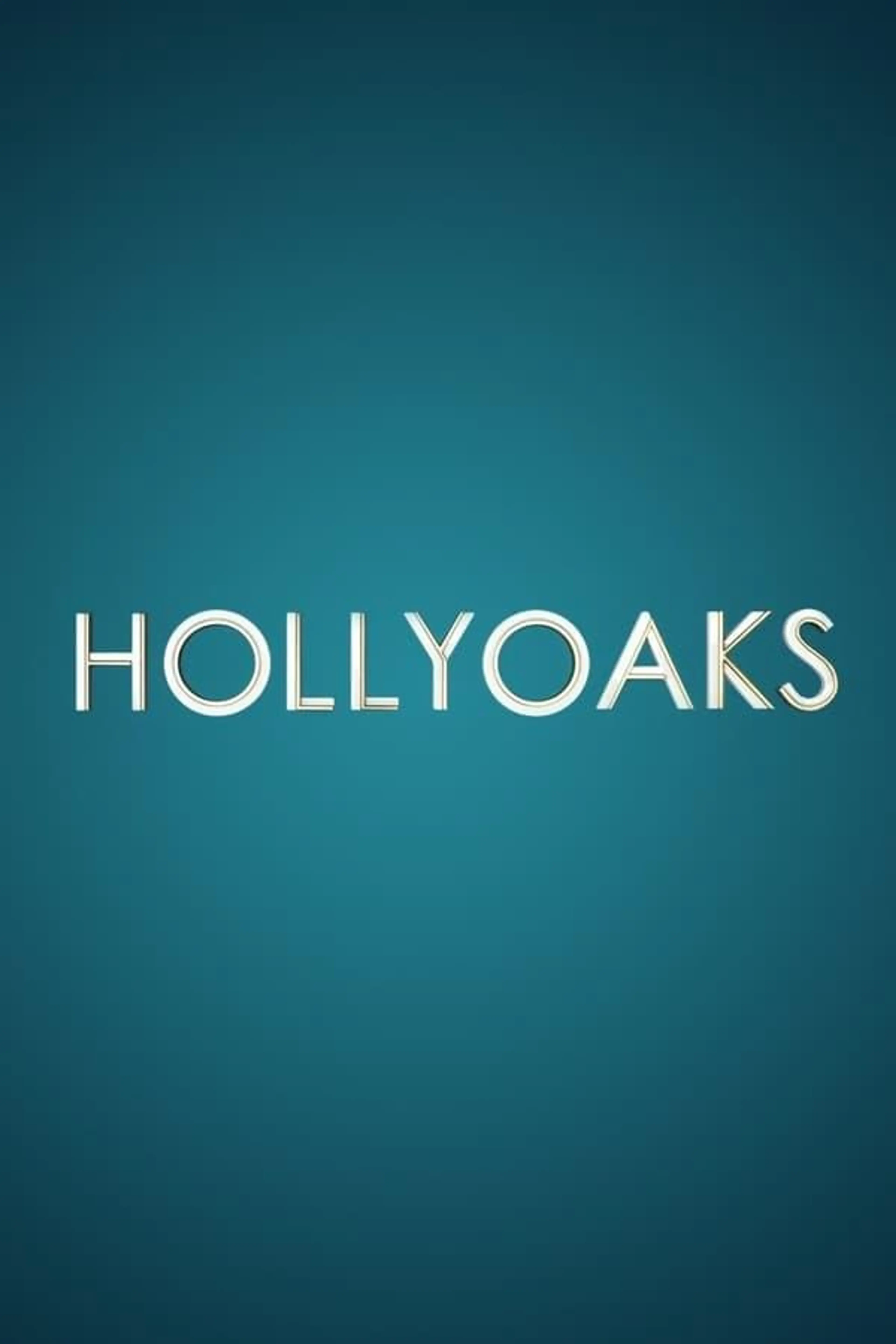 Hollyoaks Specials