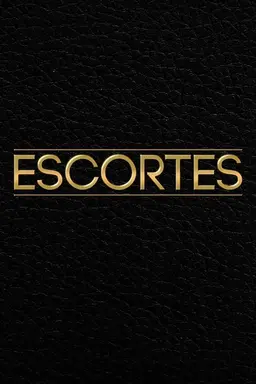 Escortes Specials