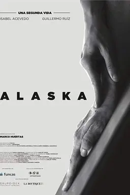 Alaska