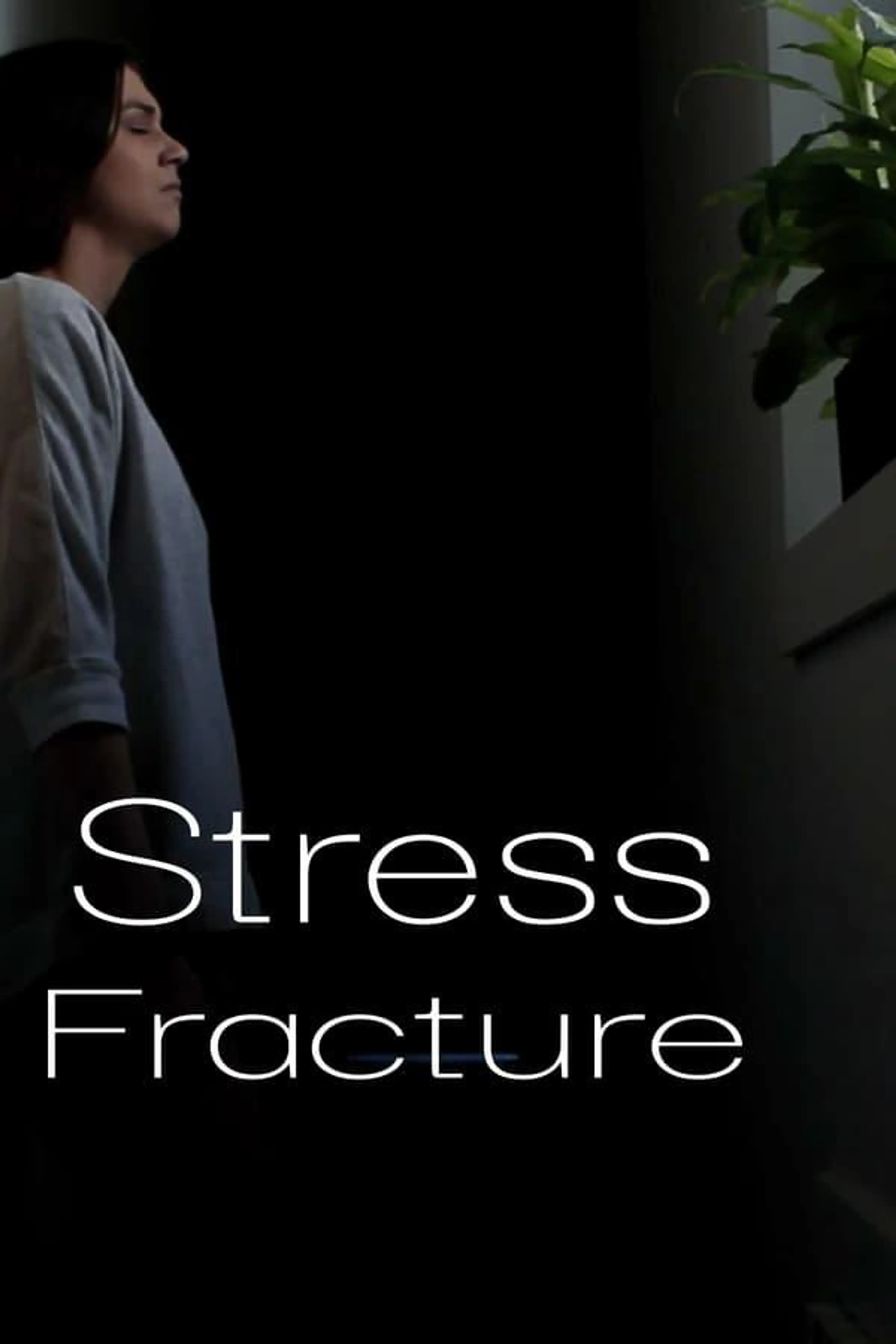 Stress Fracture