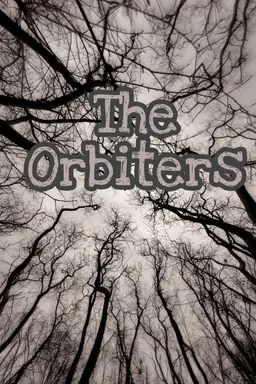 The Orbiters Season 1