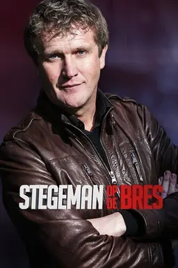 Stegeman op de bres Season 2