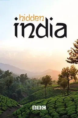 Hidden India Season 1