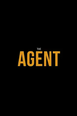 Agent Season 1