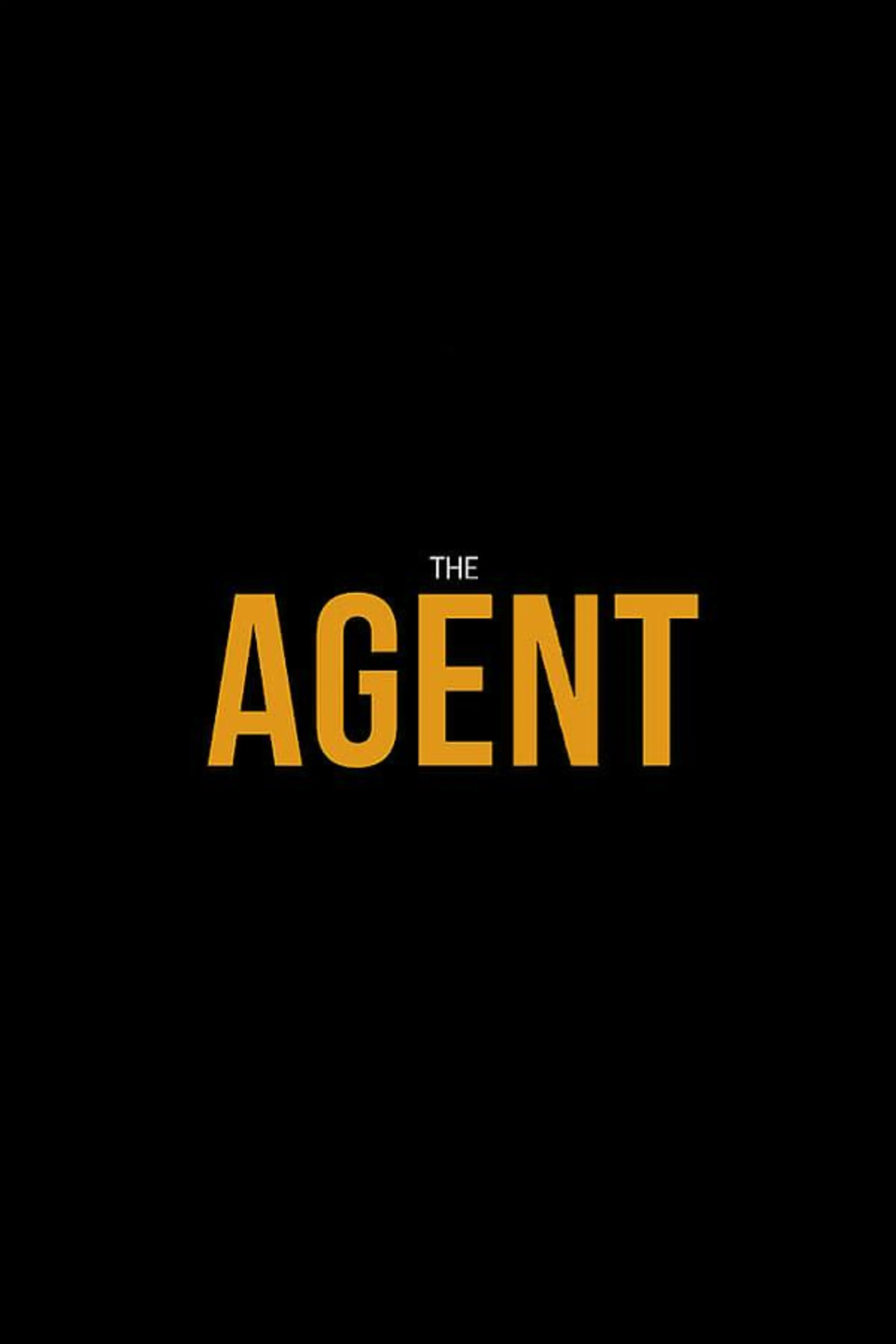Agent Season 1