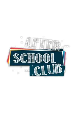 After School Club Specials
