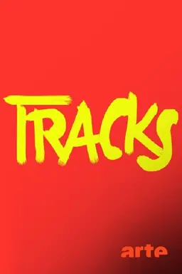 Tracks Season 24