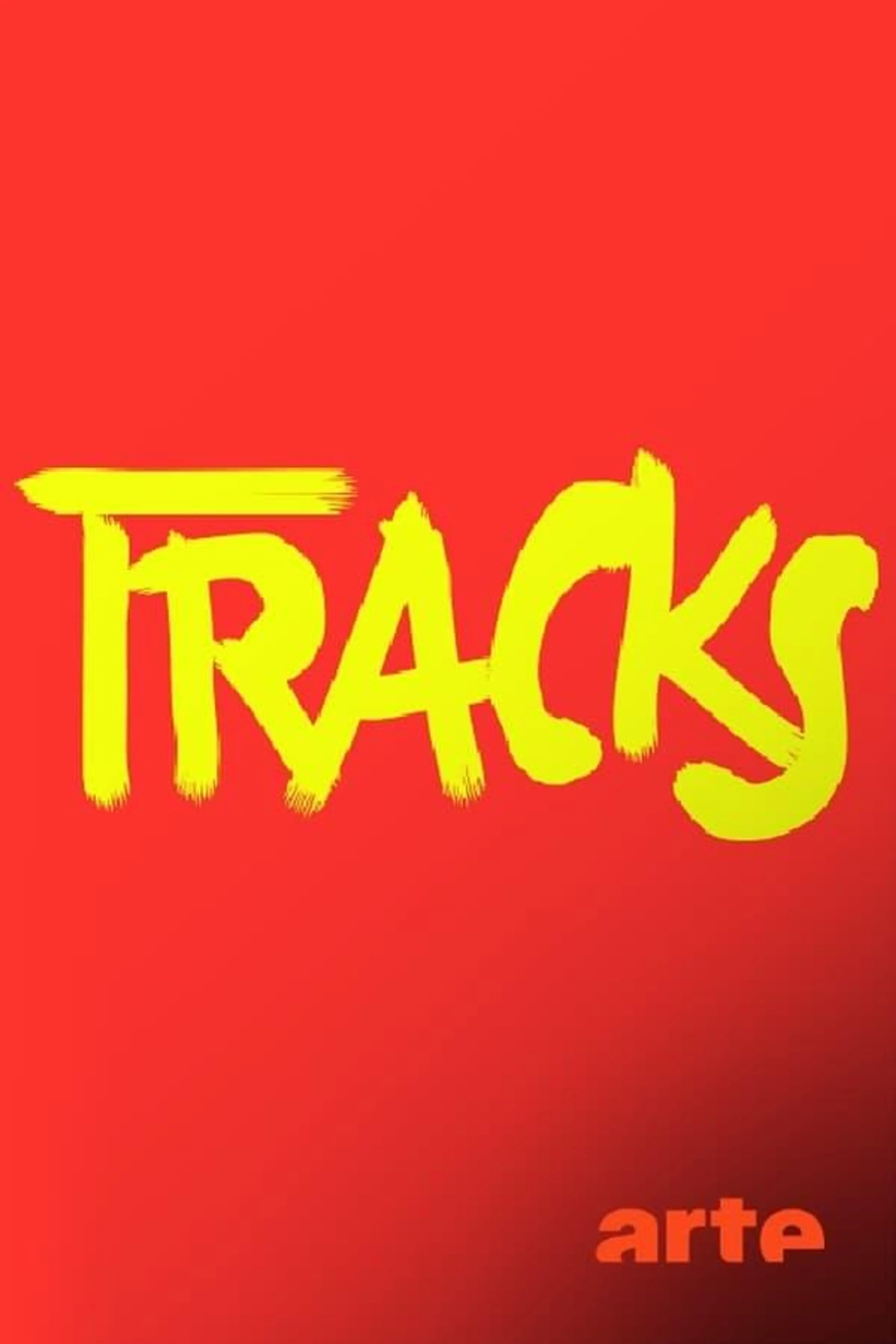 Tracks Season 24