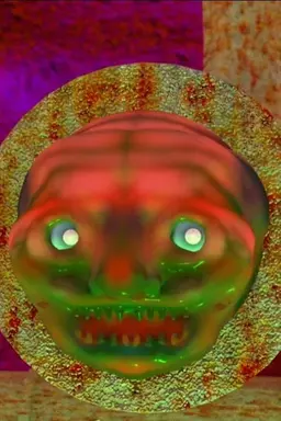 PCP