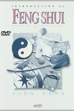 introduction to Feng Shui