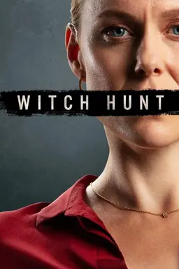 Witch Hunt Season 1