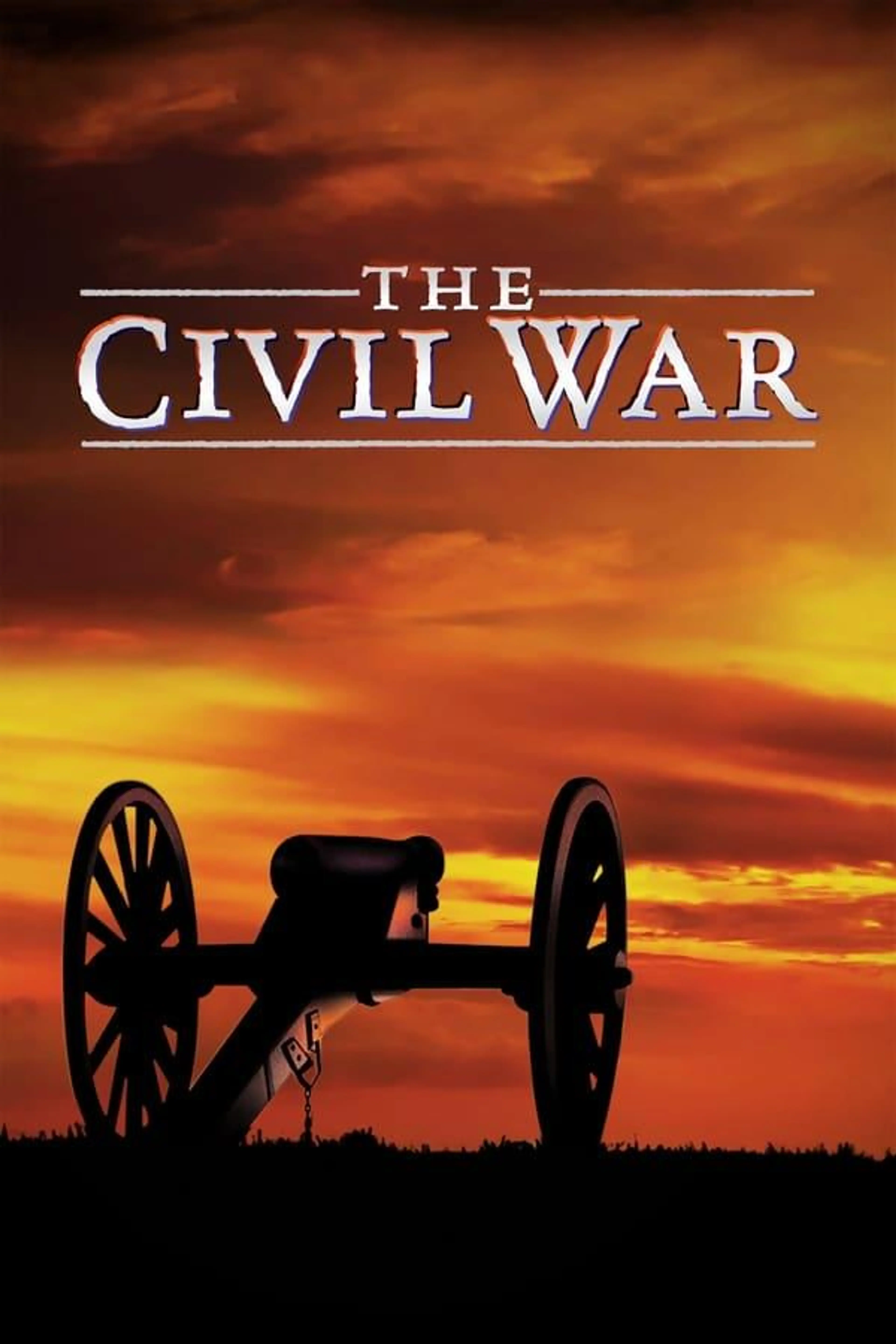 The Civil War Specials