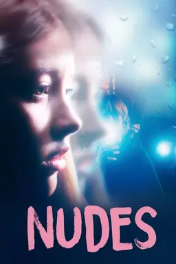 Nudes Season 1