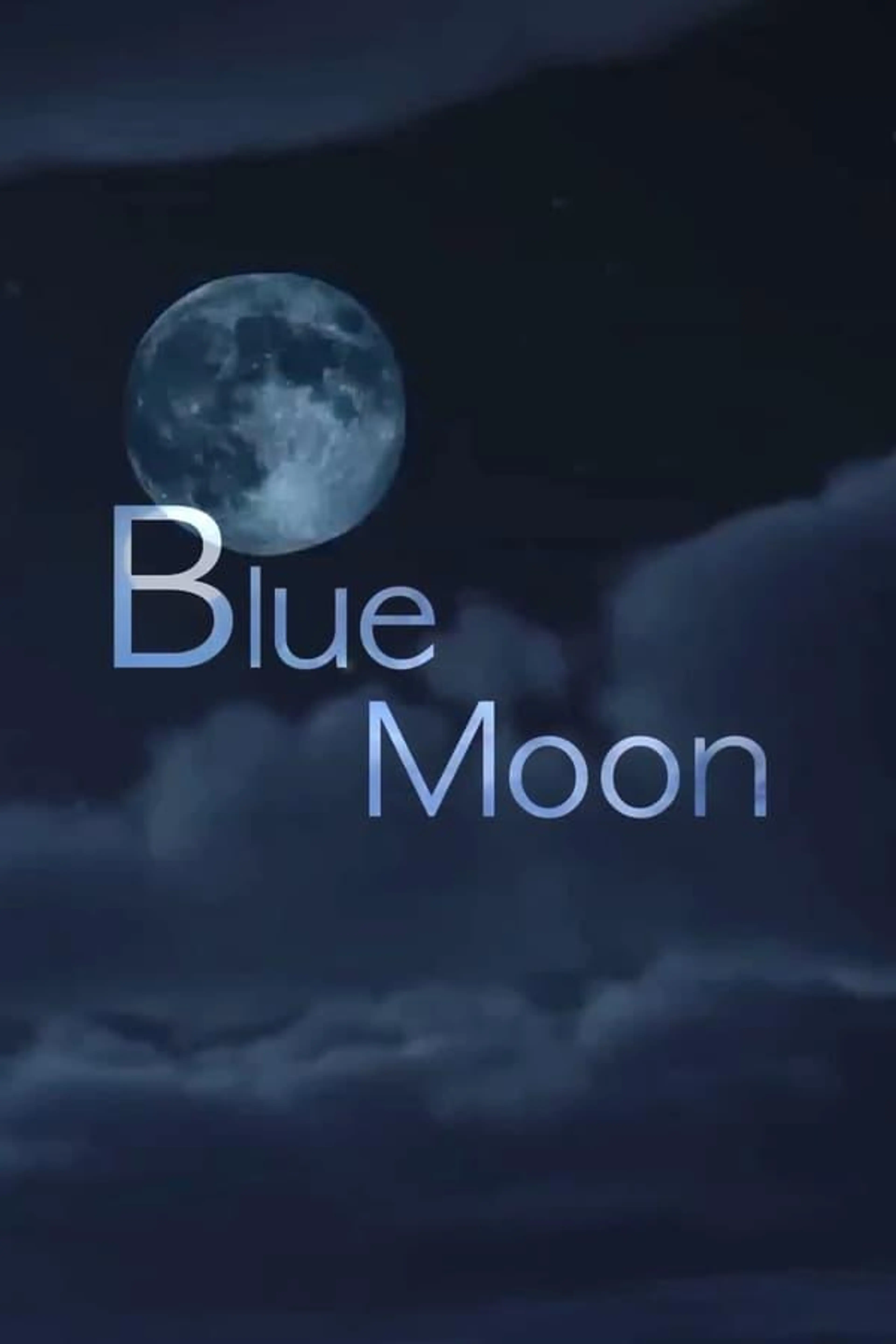 Blue Moon