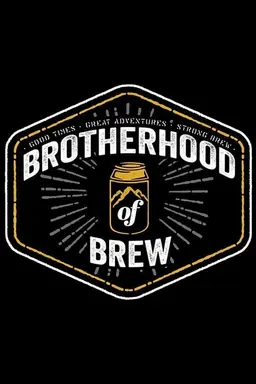 Brotherhood of Brew Season 1