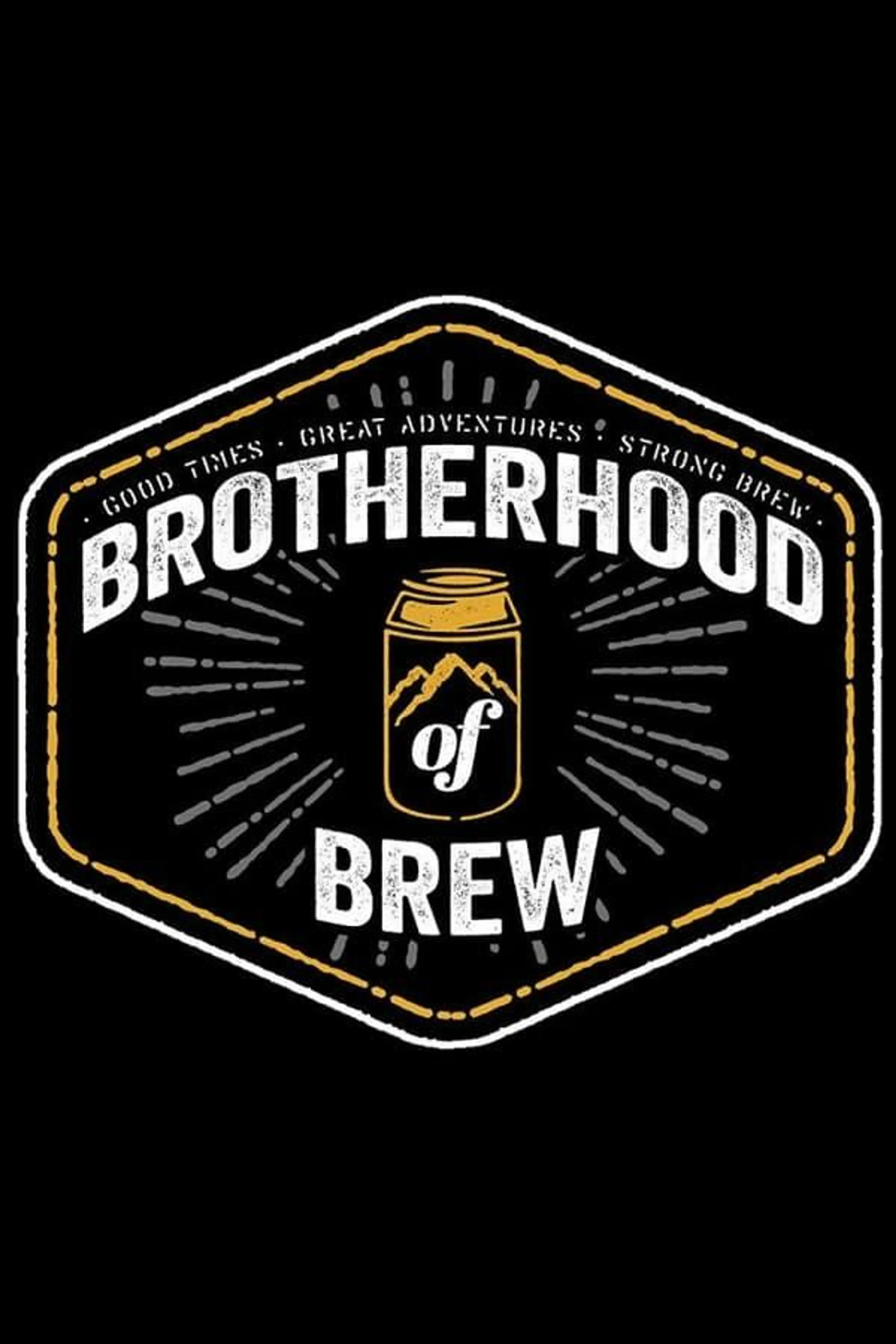 Brotherhood of Brew Season 1