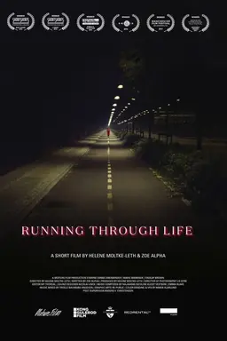 Running Through Life