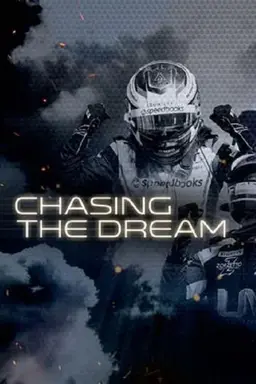 F2: Chasing the Dream Season 1