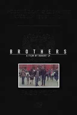 Brothers