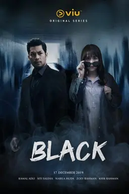 Black Season 2
