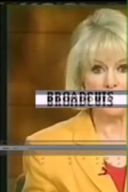 Broadcuts