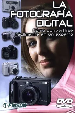 Fotografia Digitale