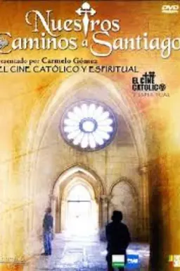 Nuestros caminos a Santiago Season 1