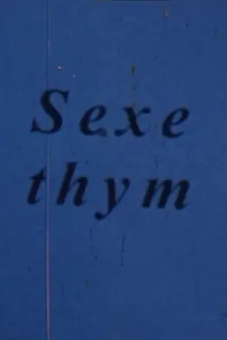 Sexe-thym