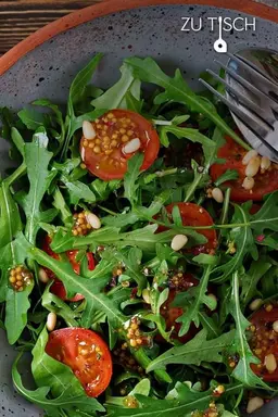 Cuisines des terroirs Season 9