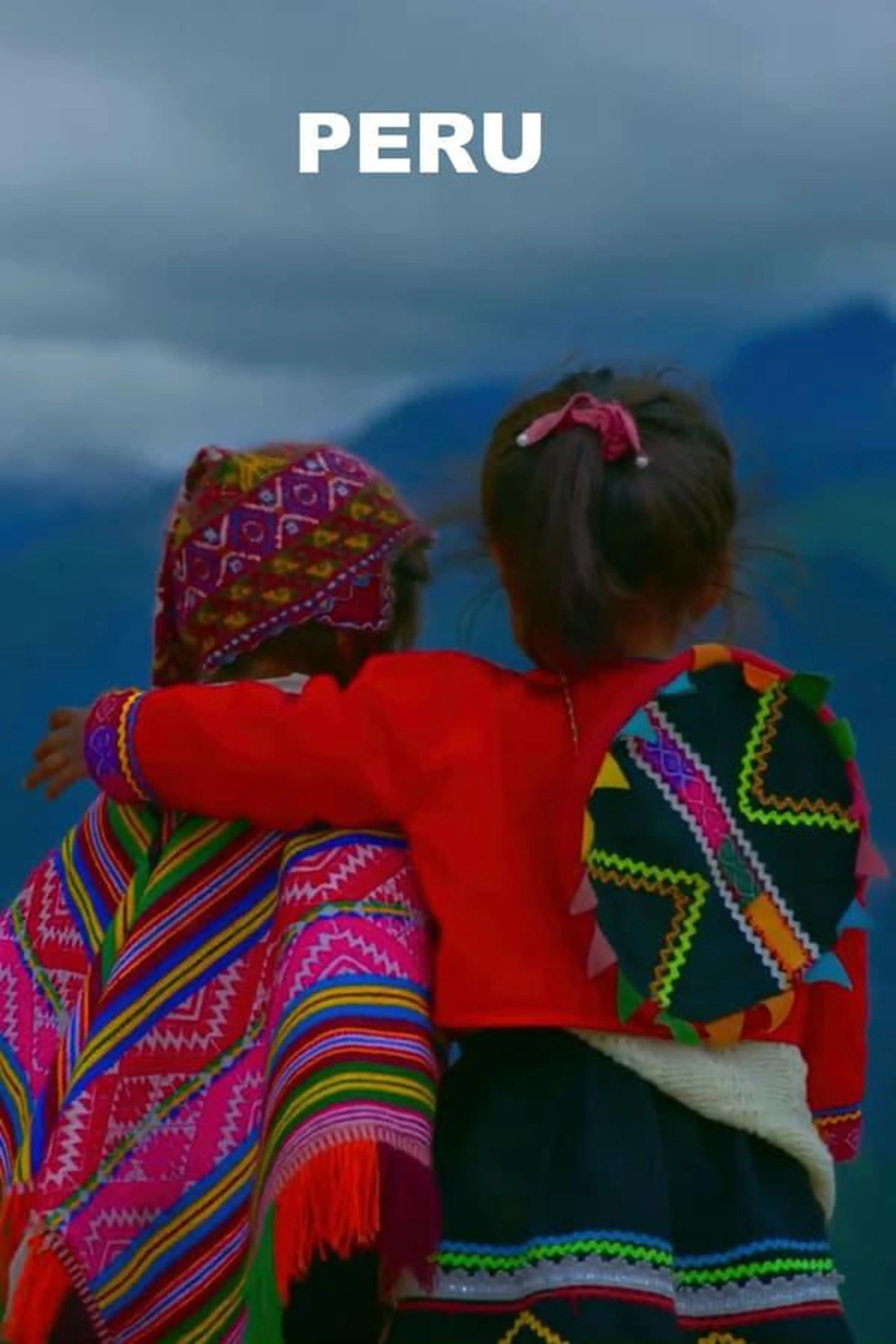 Peru