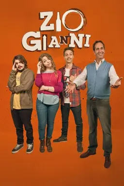Zio Gianni Season 2