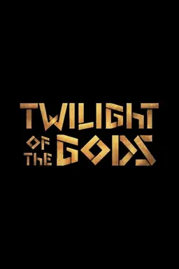 Twilight of the Gods Season 1