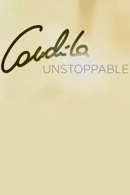 Conchita: Unstoppable
