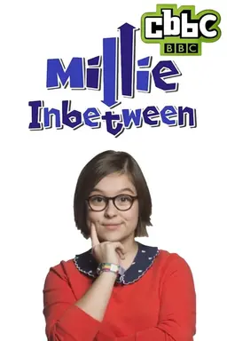 Millie Inbetween Specials